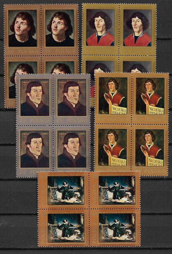 FI.2085-2089**4-BLOK