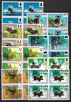 FI.2100-2107**4-BLOK