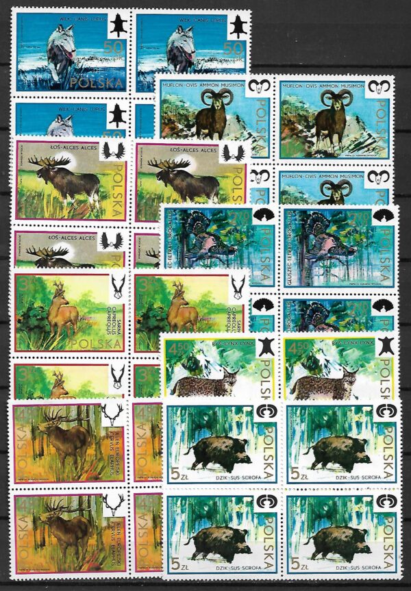 FI.2100-2107**4-BLOK