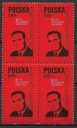 FI.2115**4-BLOK