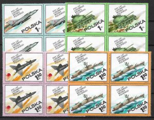 FI.2127-2130**4-BLOK