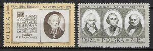 FI.2131-2132**