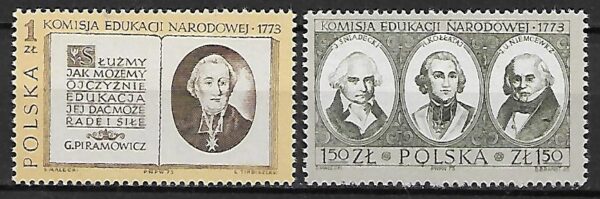 FI.2131-2132**