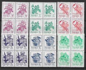 FI.2148-2153**4-BLOK