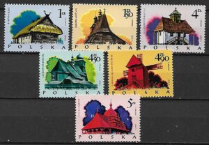 FI.2154-2159**