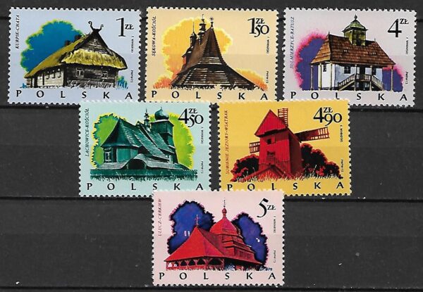 FI.2154-2159**