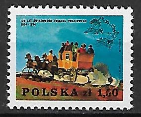 FI.2160**