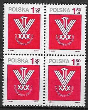 FI.2164**4-BLOK