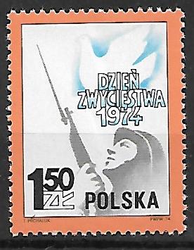 FI.2165**