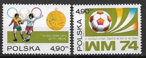 FI.2168-2169**