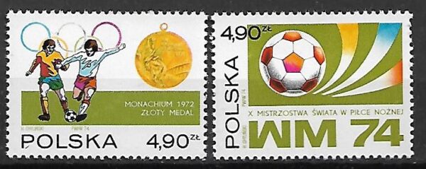 FI.2168-2169**
