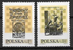 FI.2175-2176**