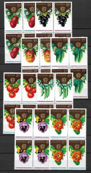 FI.2182-2189**4-BLOK