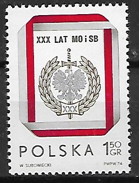 FI.2190**