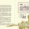 FI.BL.159A KARNET