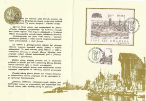 FI.BL.159A KARNET