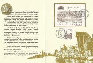 FI.BL.159B KARNET