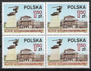 FI.2206**4-BLOK