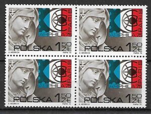 FI.2221**4-BLOK