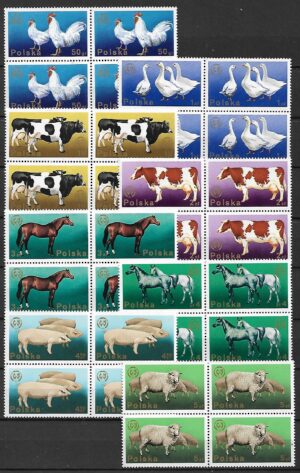 FI.2231-2238**4-BLOK