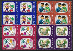 FI.2245-2248**4-BLOK