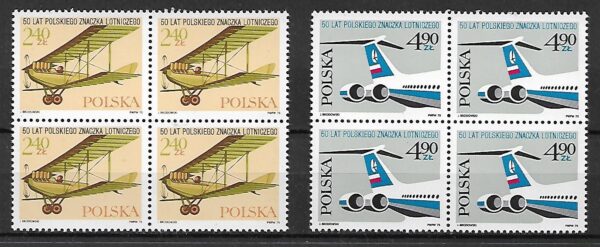 FI.2251-2252**4-BLOK