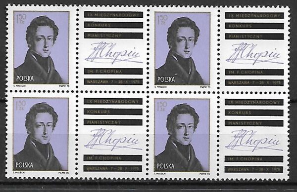 FI.2261**4-BLOK