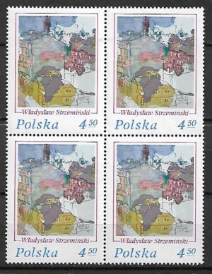 FI.2268**4-BLOK