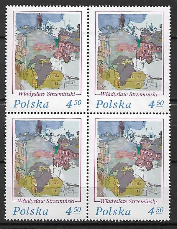 FI.2268**4-BLOK