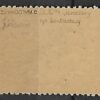 FI.409**SZAROCZARNY RYS. KONTRASTOWY  GWARANCJA I OPIS J.WALOCHA - obrazek 2