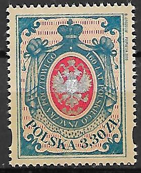 FI.5034**