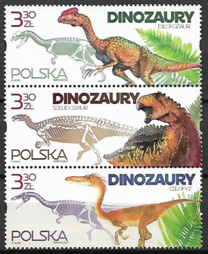 FI.5109-5111**