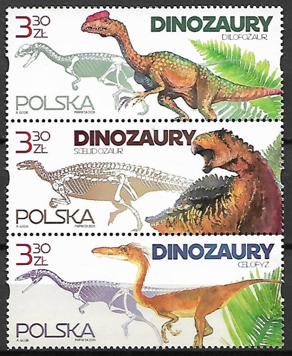 FI.5109-5111**