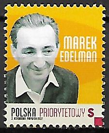 FI.5190**