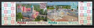 FI.5240-5241**