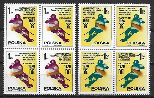 FI.2292-2293**4-BLOK