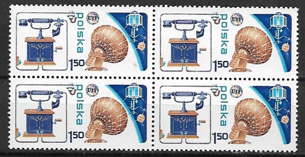 FI.2289**4-BLOK