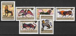 FI.2314-2319**