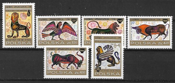 FI.2314-2319**