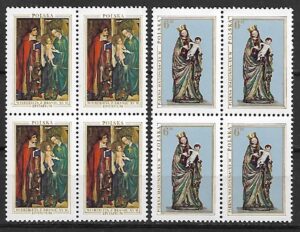 FI.2326-2327**4-BLOK