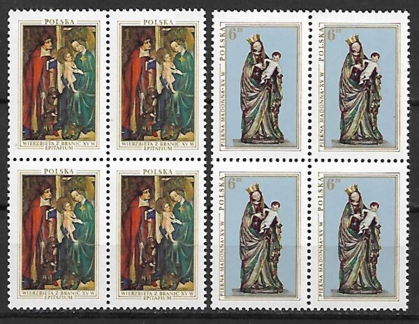 FI.2326-2327**4-BLOK