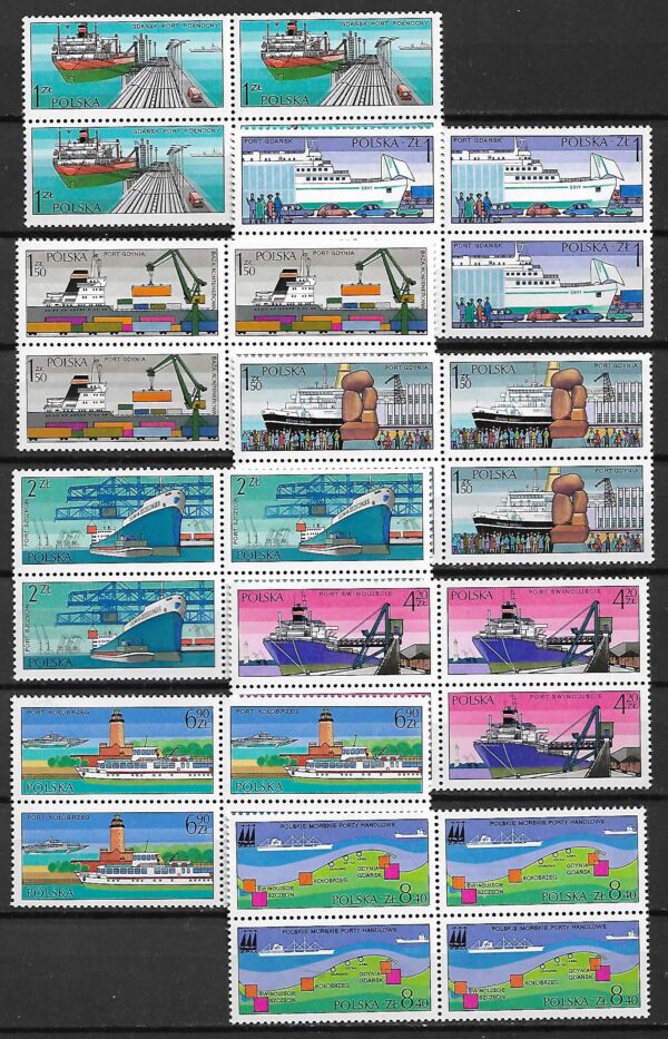 FI.2328-2335**4-BLOK