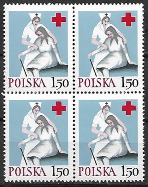 FI.2336**4-BLOK