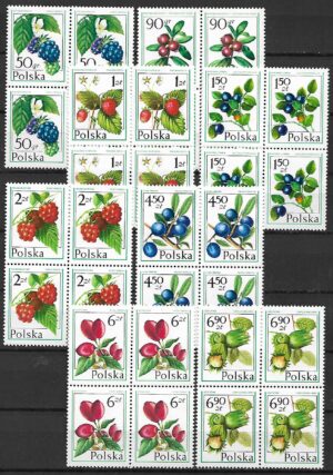 FI.2340-2347**4-BLOK