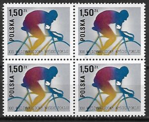 FI.2355**4-BLOK