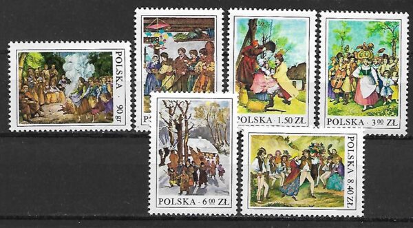 FI.2362-2367**