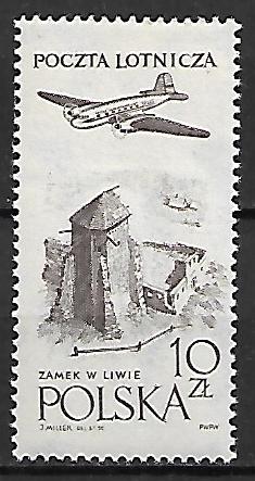 FI.956**