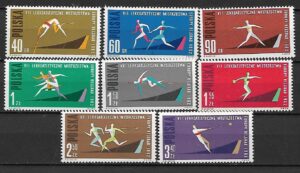 FI.1190-1197B**