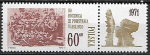 FI.1931**
