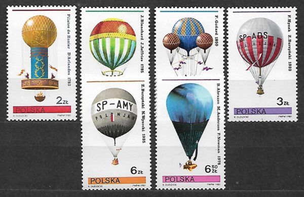 FI.2581-2586**